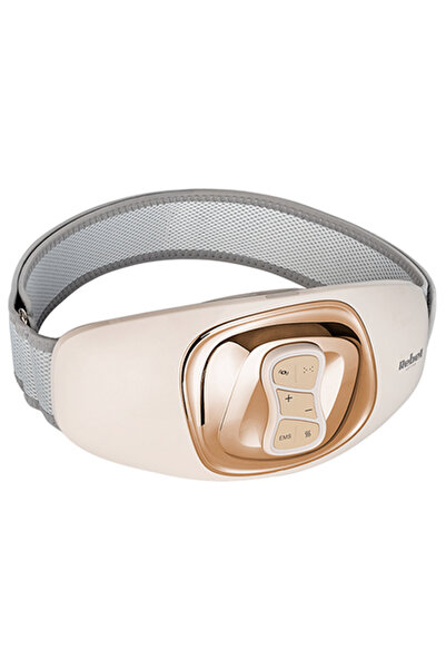 Rebel Aparat de masaj abdominal cu încălzire - Activ