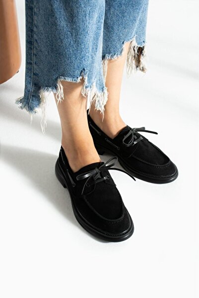 ZENNESHOES Дамски мокасини Sorelle