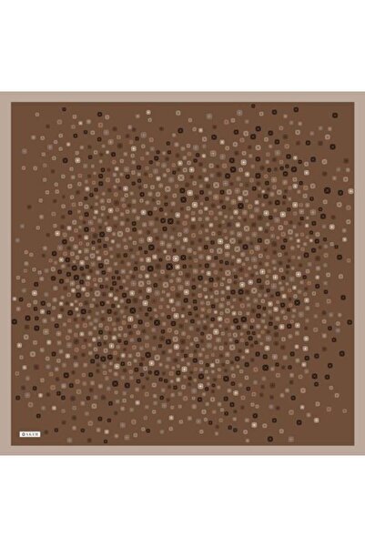 Aker وشاح ناعم الملمس 7849229-010