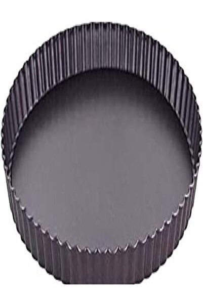 LTR صينية جيري دائرية من L.T.R CHICHA مقاس 26 سم - صينية خبز غير لاصقة للكعك ...