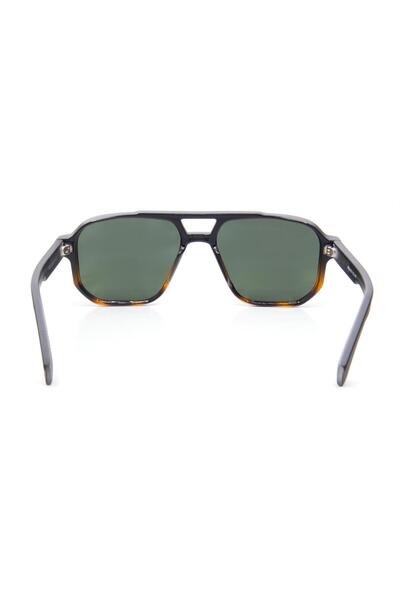 Fratelli Rossetti Fr9820-C2 55 Men's Sunglasses