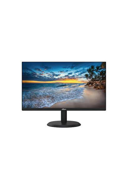 Prope DAHUA LM22-H200 22" FHD LCD Monitör