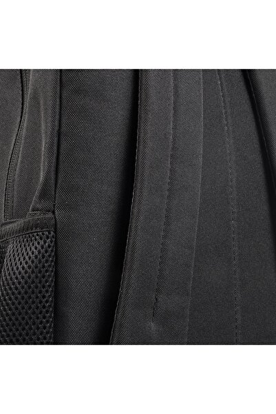 WALKWAY Чорний унісекс рюкзак