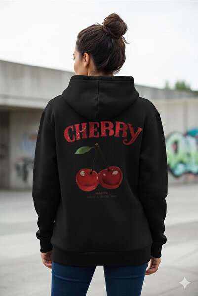 since 1990 man Manchery Back Printed Unisex Sweatshirt with Cotton Inside