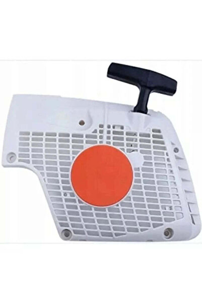 Brillo Starter complet pentru drujbă compatibilă cu Stihl MS 270, MS 270C, MS...