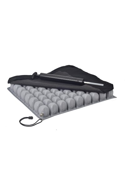 Comfort Plus Dm-840 Air Mattress (40X40X8)