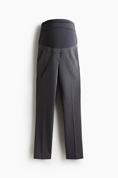 H&M MAMA Sigaret Pantolon