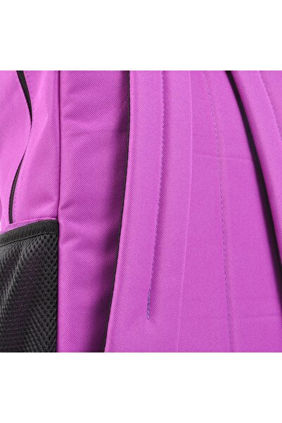 WALKWAY Рюкзак Lila Unisex