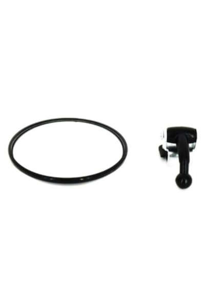 OMC Oglinda unghi mort