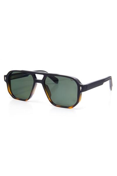 Fratelli Rossetti Fr9820-C2 55 Men's Sunglasses