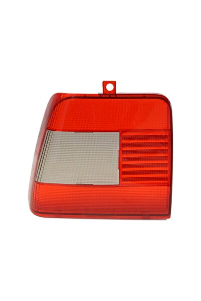 gözparoto 9943168 Arka Stop Cami Sol Fiat Tempra 448055184