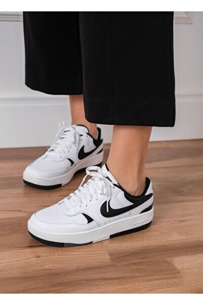 Nike Unisex Wmns Gamma Force Sneaker Ayakkabı (cool trend store)
