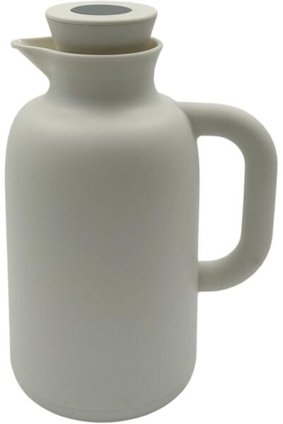 BİNDAWOOD VACUUM FLASK 1LTR
