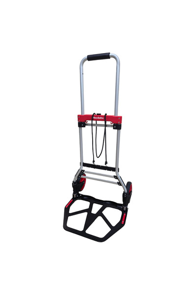maxextra Max Extra FW90C 100Kg Katlanır Paket Taşıma Arabası