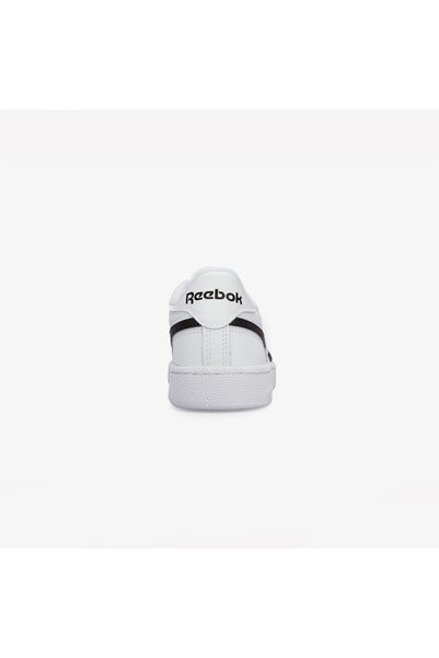 Reebok Club C Revenge Sneaker Erkek Spor Ayakkabı