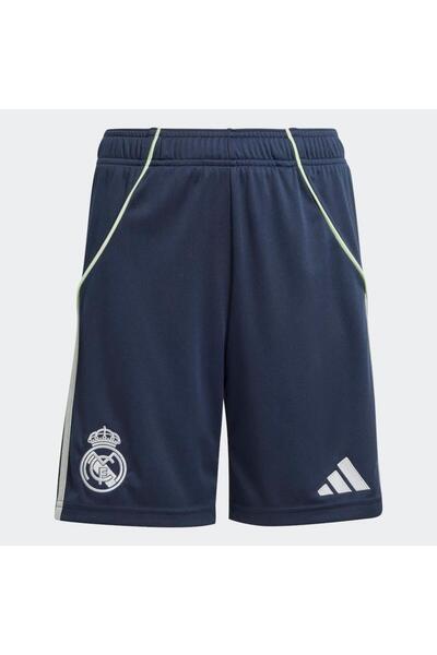 adidas أديداس JP3945 أديداس JP3945 ريل إيه شو واي