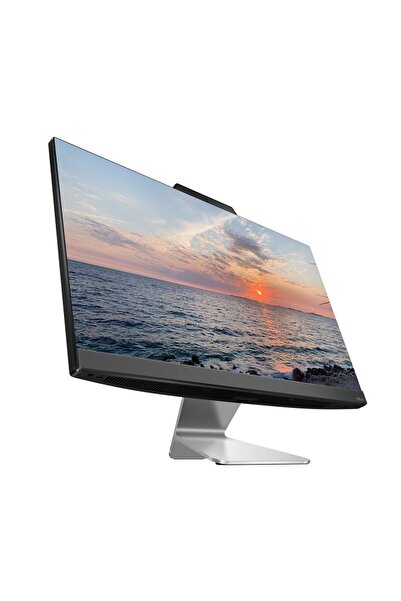 ASUS A3402WVAK-SDC1750B011 i7-1355U 32GB 1TBSSD 23.8" FHD W11P All In One Bilgisayar