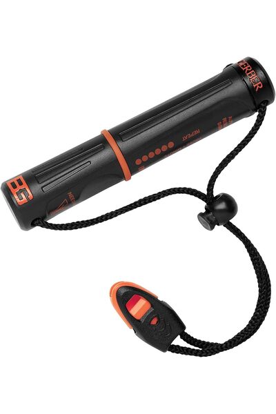 GERBER Bear Grylls Fire Starter