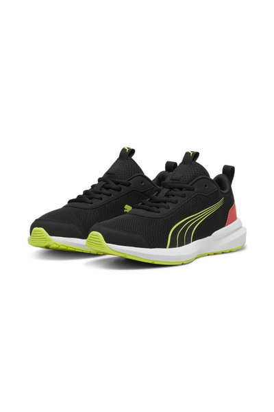 Puma Kruz Profoam Jr Sneaker