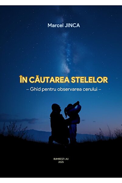 OEM In search of the stars