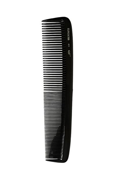 Yalınkaya موديل يوروستار تاراك: 411