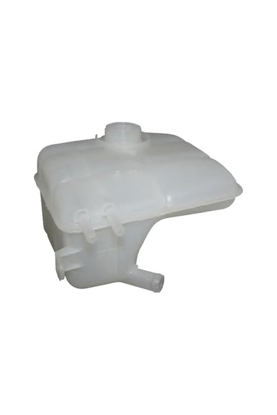 gözparoto Yedek Su Deposu Radyatör-Antifiriz Ford Connect Ford Focus 1