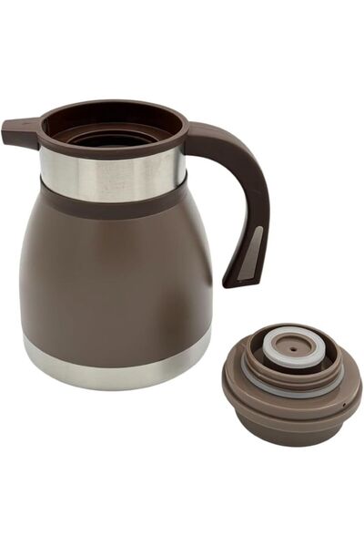 BİNDAWOOD VACUUM FLASK 1L<1.1>