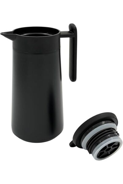 B&D 880ML VACUUM FLASK ?BLACK