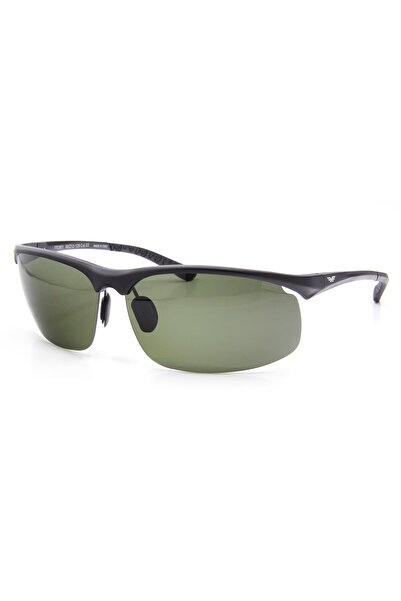 Fratelli Rossetti Fr2601-C02 69 Polarized Men's Sunglasses