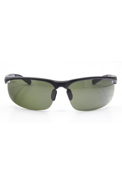 Fratelli Rossetti Fr2601-C02 69 Polarized Men's Sunglasses