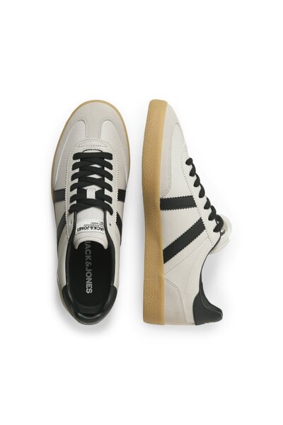 Jack & Jones Jfwmambo Pu Special Sports Shoes 12257190