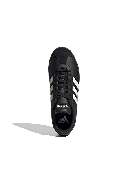 adidas Vl court base women's daily shoes