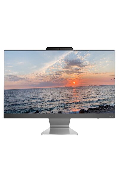 ASUS A3402WVAK-SDC1750B008 i7-1355U 16GB 512SSD 23.8" FHD W11P All In One Bilgisayar