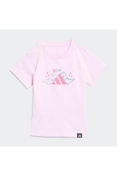 adidas Adidas Jv5069 Adidas Jv5069 I Adiraptor t