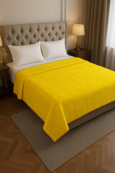 LaraLisa Double Welsoft 200 X 220 Blanket