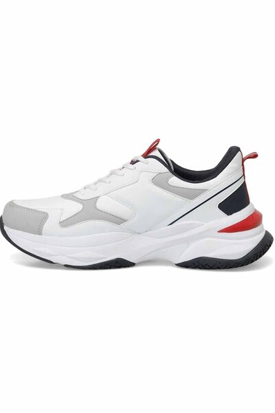 U.S. Polo Assn. U.S. Polo Assn. Men's Sneakers Usp900