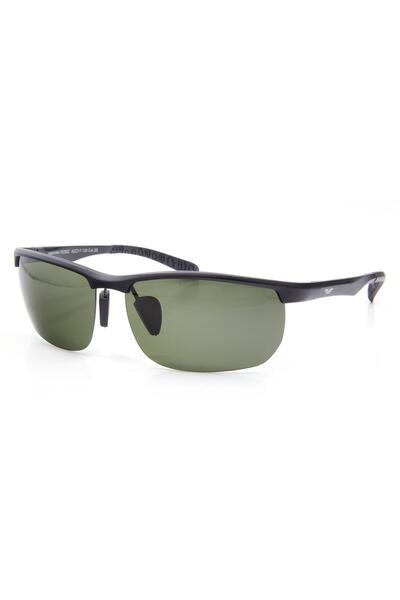 Fratelli Rossetti Fr2602-02 62 Polarized Men's Sunglasses