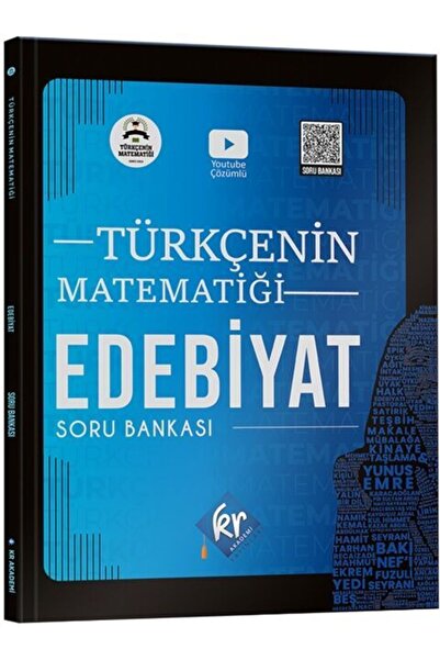 Aktif Öğrenme Yayınları Gamze Hoca Türkçenin Matematiği Tüm Sınavlar İçin Ede...