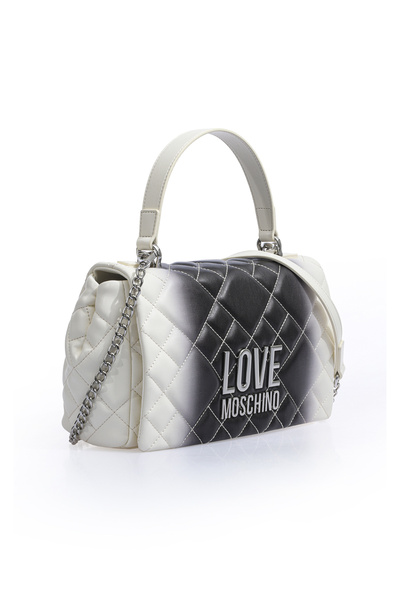 Love Moschino Women's Crossbody Bag Jc4232Pp0Mke011A