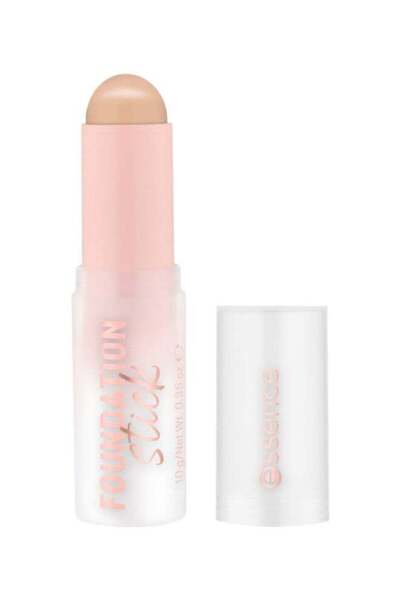 Essence Foundation Stick 120 Beige