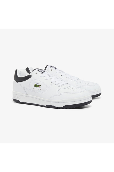 Lacoste Linedrive Men's White Sneaker