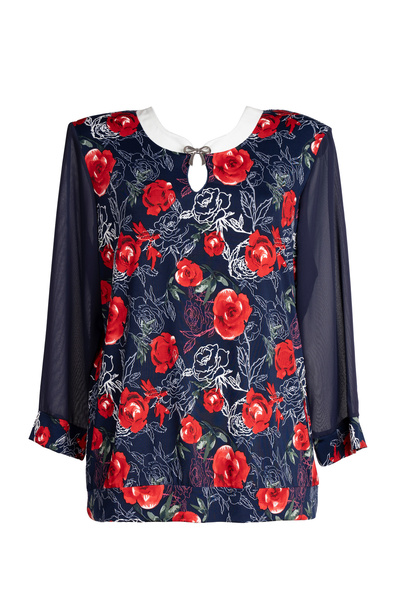 FARA Women's blouse