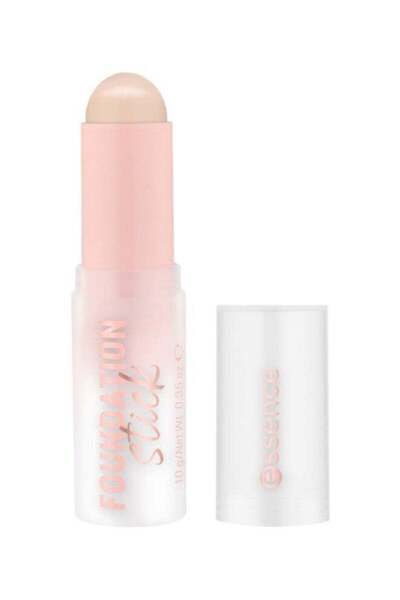 Essence Foundation Stick 100 Beige