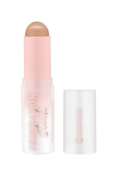Essence Foundation Stick 180 Beige