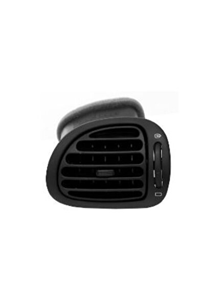 Genel Markalar Peugeot 206 Torpido Kalorifer Izgarasi Sag 8264S1-9624664277 5...