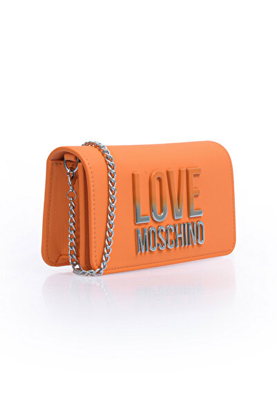 Love Moschino Women's Wallet Jc5728Pp0Mkd0450