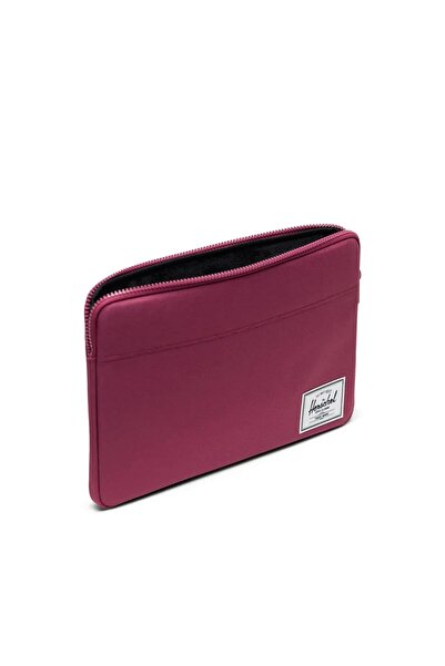 herschel Anchor 15-16 Unisex Inch Laptop Case 30062-06793-Os