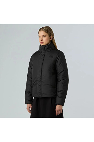 THE NORTH FACE سترة وسوارانا