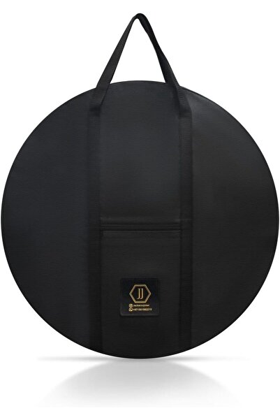 Jackaroo Joker Board Game with Marbles and Cards for 4 or 6 Players