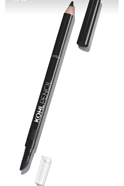 AVON KOHL EYELINER SIYAH